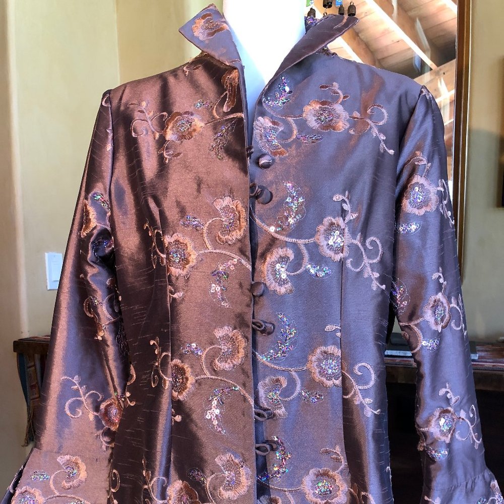 Elaine Collection New York: Jacket